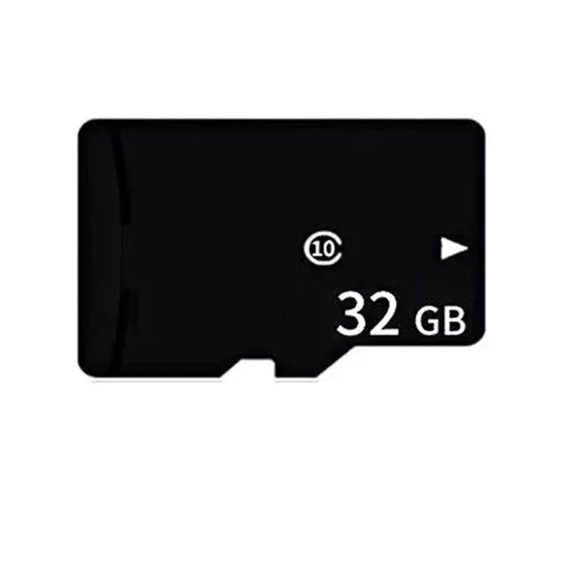 BowLift | OPTIGUARD – Magnetic Mini WiFi Camera 1080P HD with Night Vision & Motion Detection