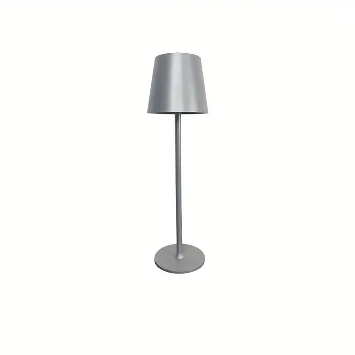 BowLift | LED Table Lamp – Wireless, Touch Control & Dimmable Light
