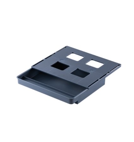BowLift | Self-Adhesive Under The Table Drawer