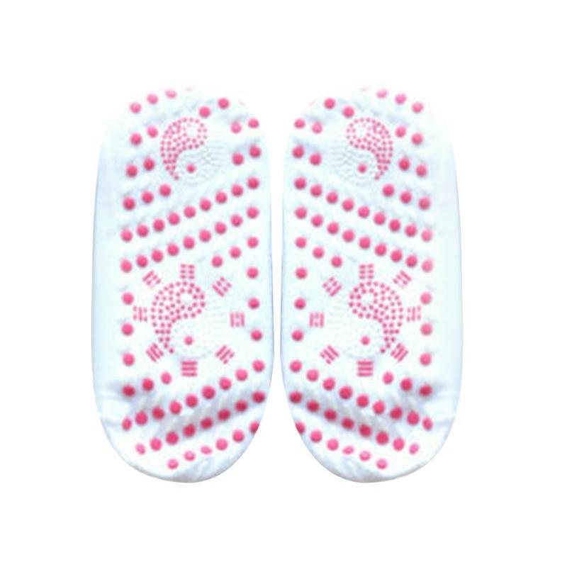 BowLift | Self-Heating Socks For Foot Care