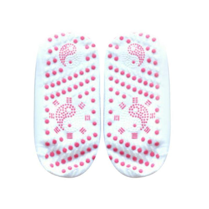 BowLift | Self-Heating Socks For Foot Care