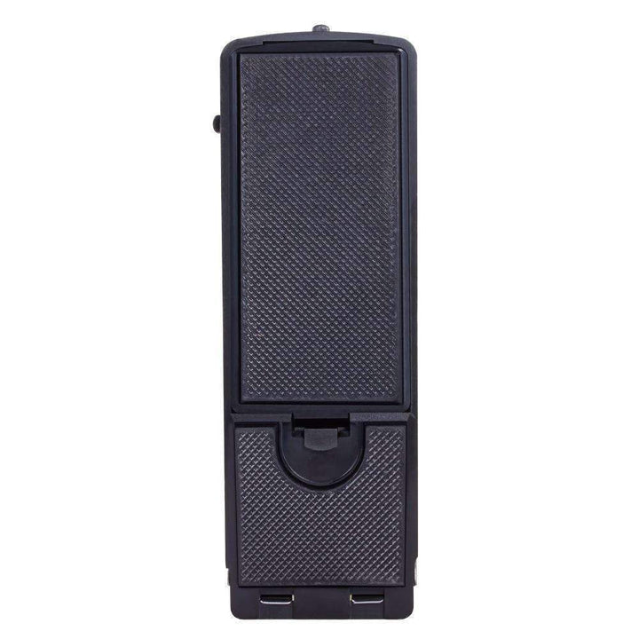 BowLift | Door Stop Alarm - Security Blocking System