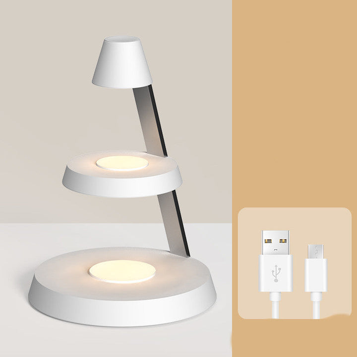 BowLift | Stylish charging station for demanding users