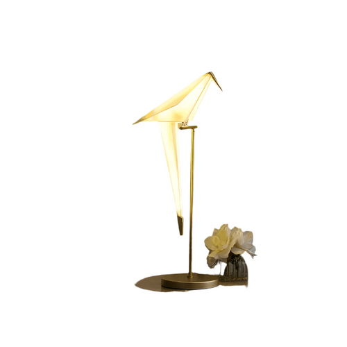 BowLift | Light Sculpture for a Modern Home