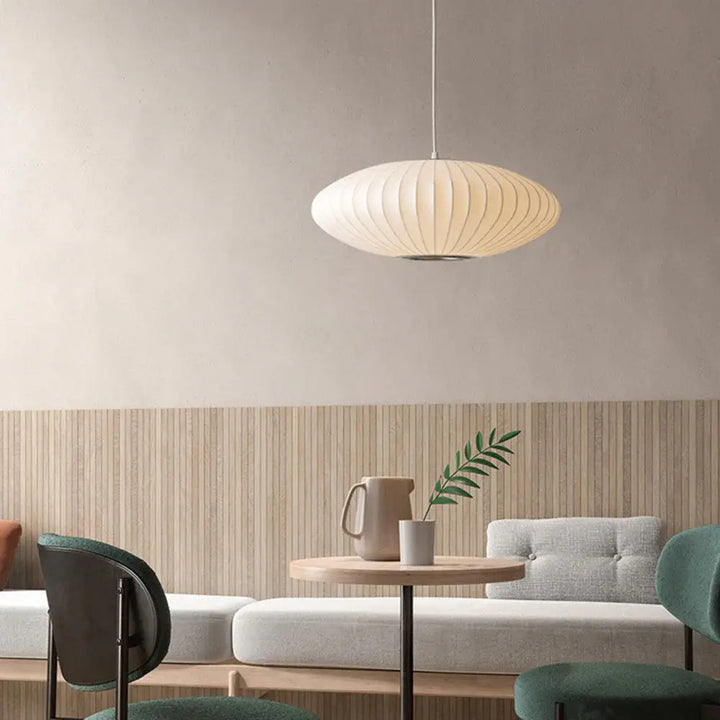 BowLift | Timeless Charm in Simplicity