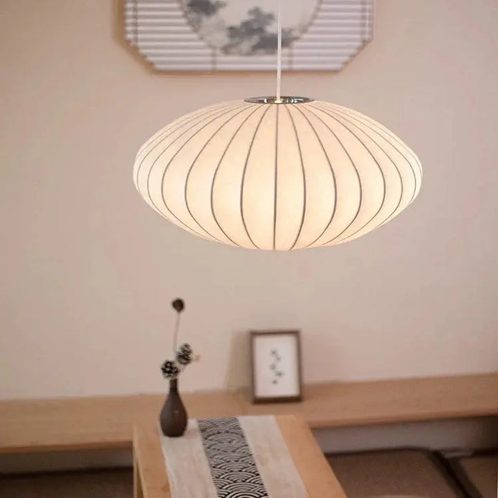 BowLift | Timeless Charm in Simplicity