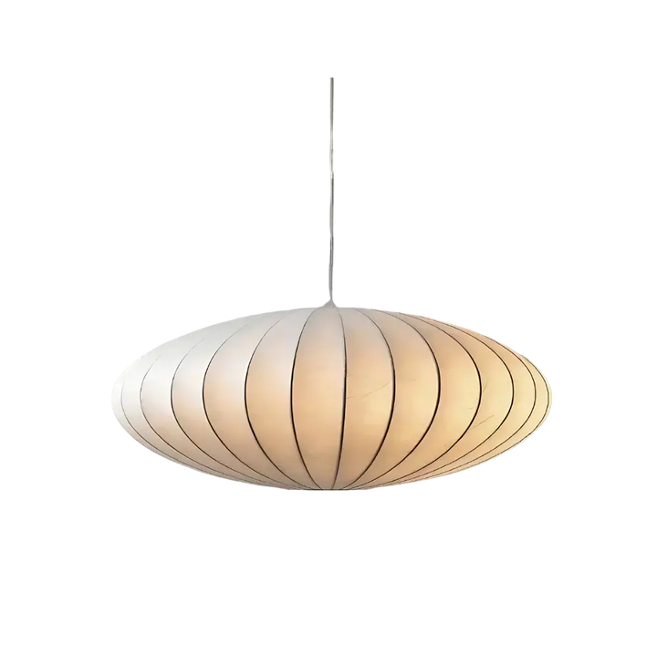 BowLift | Timeless Charm in Simplicity