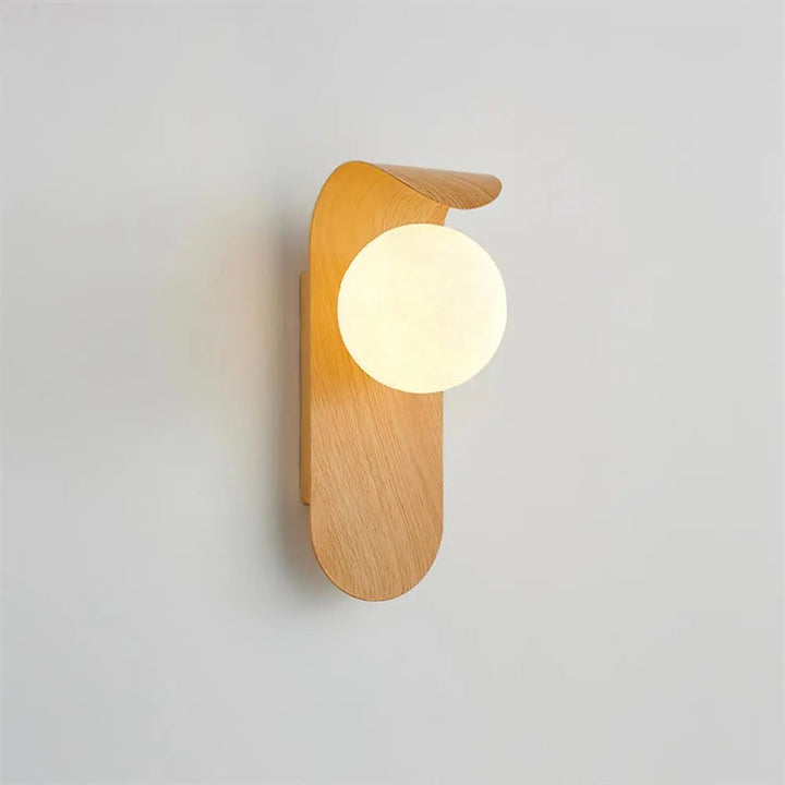 BowLift | Stylish Lighting for Every Room