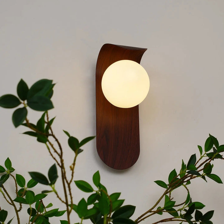 BowLift | Stylish Lighting for Every Room