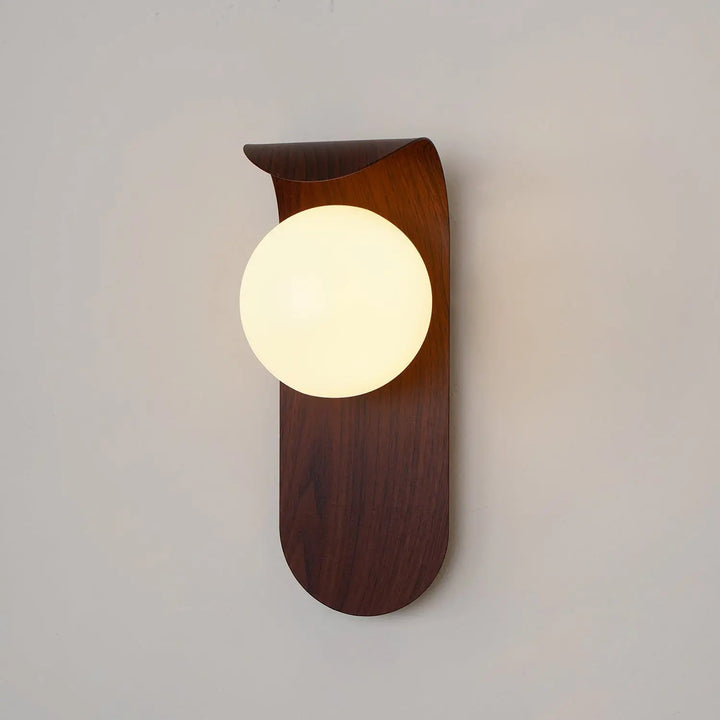 BowLift | Stylish Lighting for Every Room