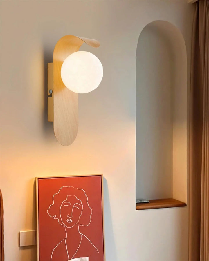 BowLift | Stylish Lighting for Every Room