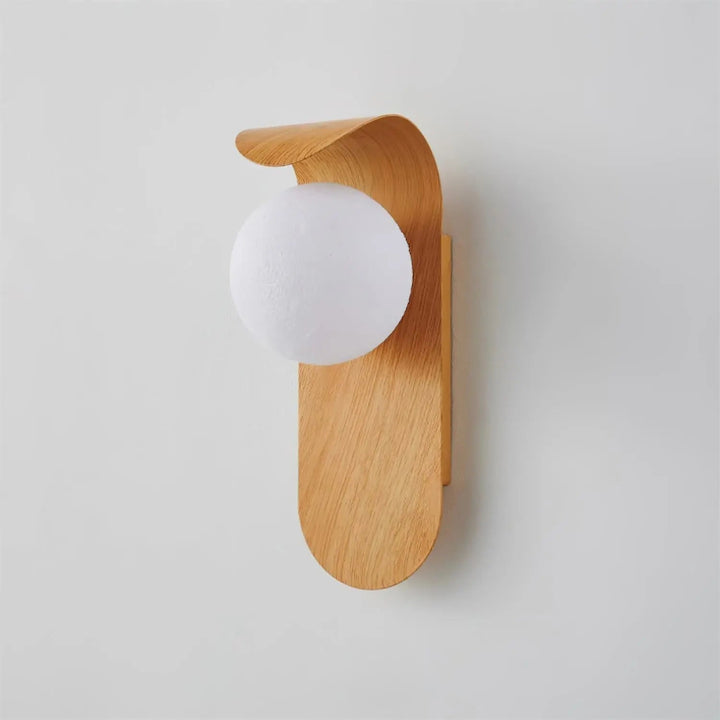 BowLift | Stylish Lighting for Every Room