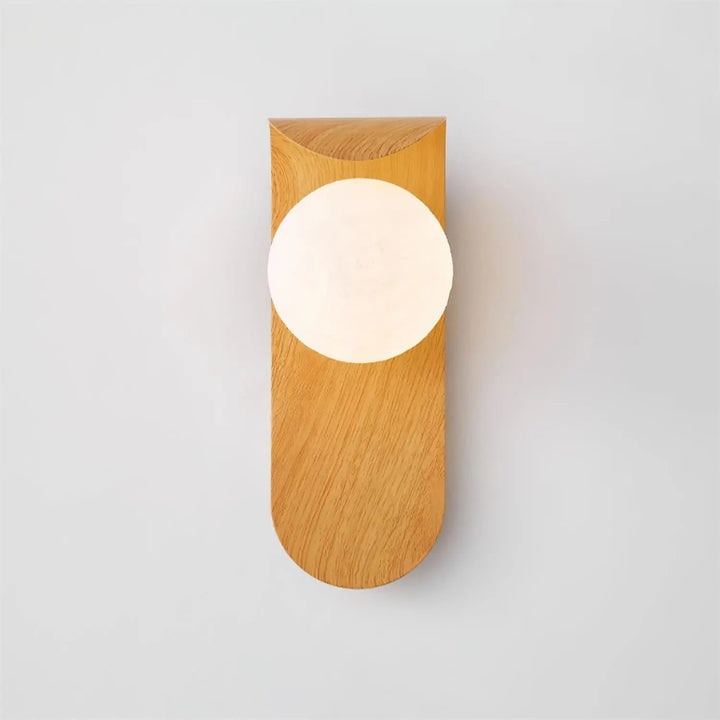 BowLift | Stylish Lighting for Every Room