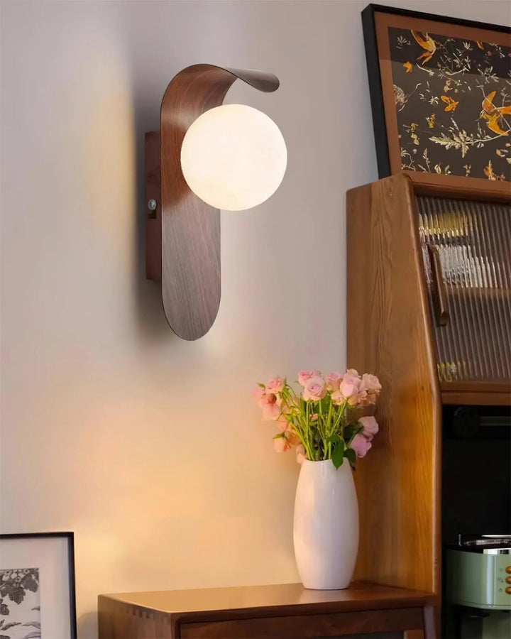 BowLift | Stylish Lighting for Every Room