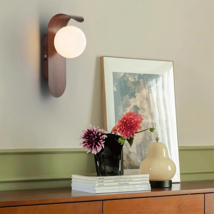 BowLift | Stylish Lighting for Every Room