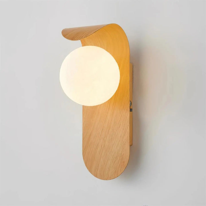BowLift | Stylish Lighting for Every Room