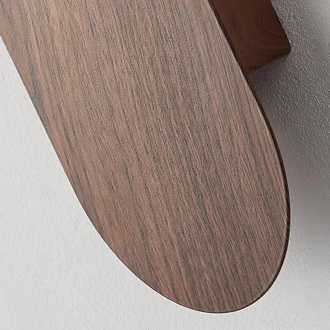 BowLift | Stylish Lighting for Every Room