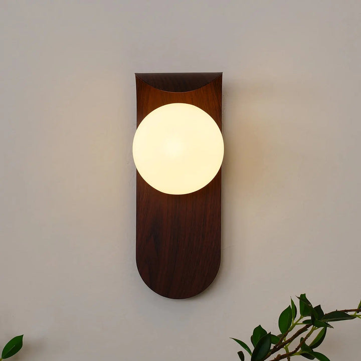 BowLift | Stylish Lighting for Every Room