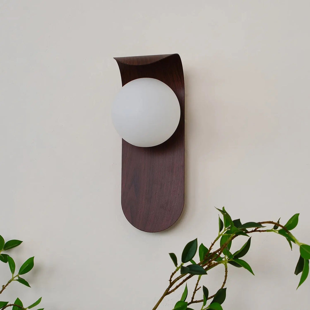 BowLift | Stylish Lighting for Every Room