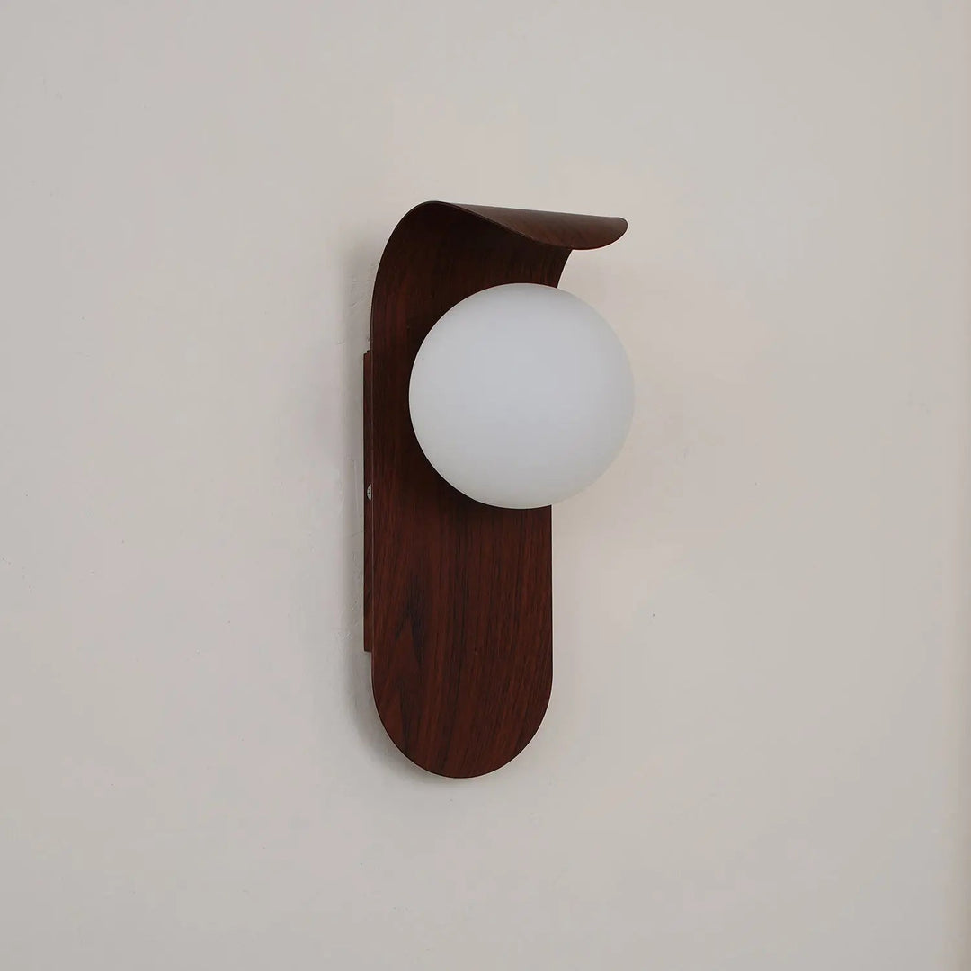 BowLift | Stylish Lighting for Every Room