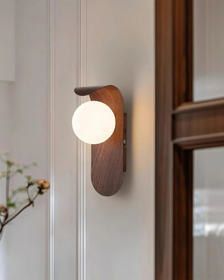 BowLift | Stylish Lighting for Every Room