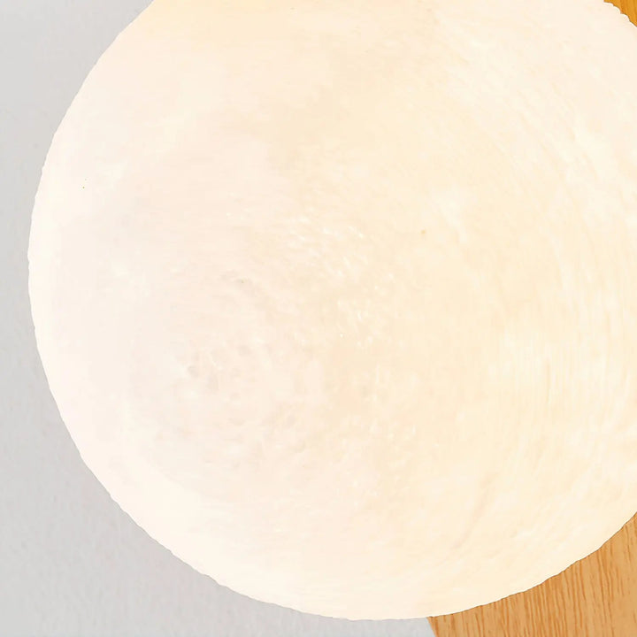 BowLift | Stylish Lighting for Every Room