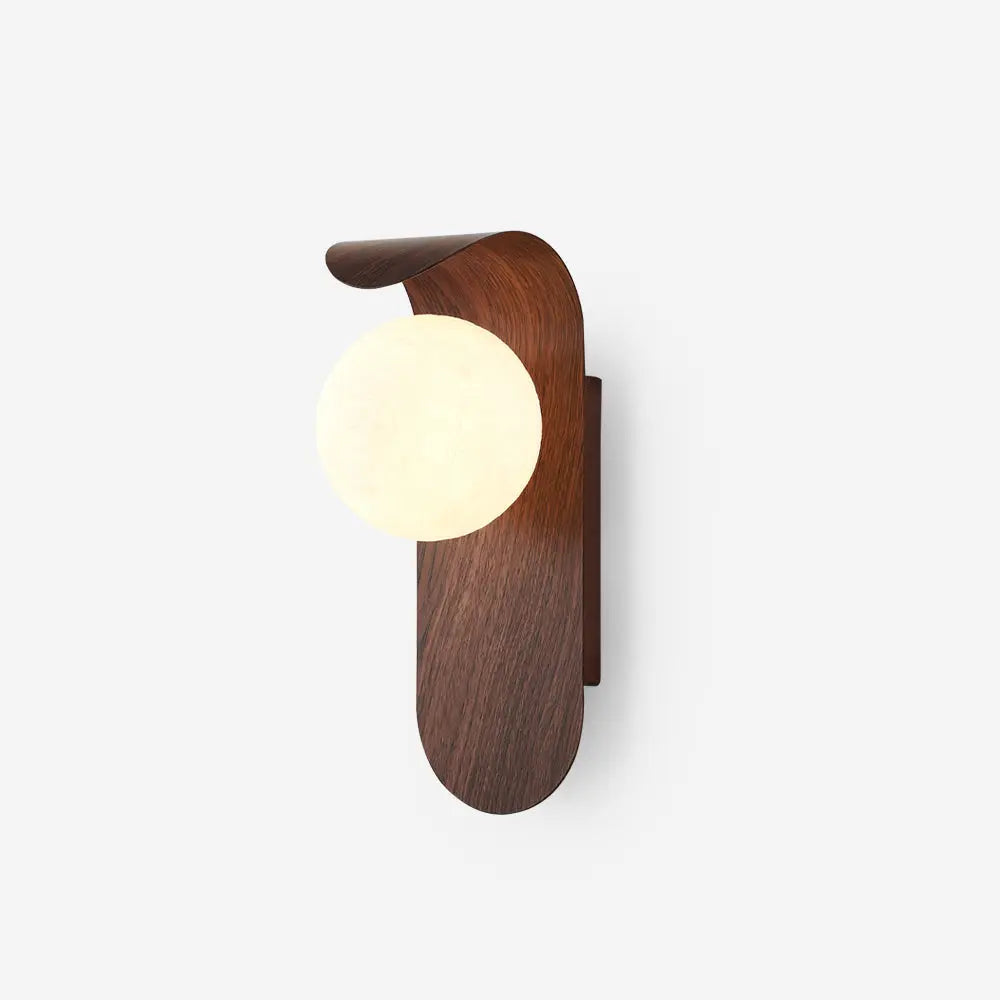 BowLift | Stylish Lighting for Every Room