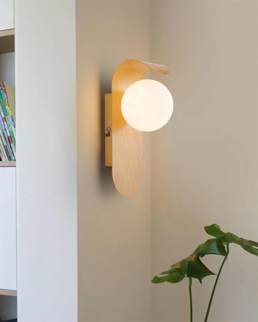 BowLift | Stylish Lighting for Every Room