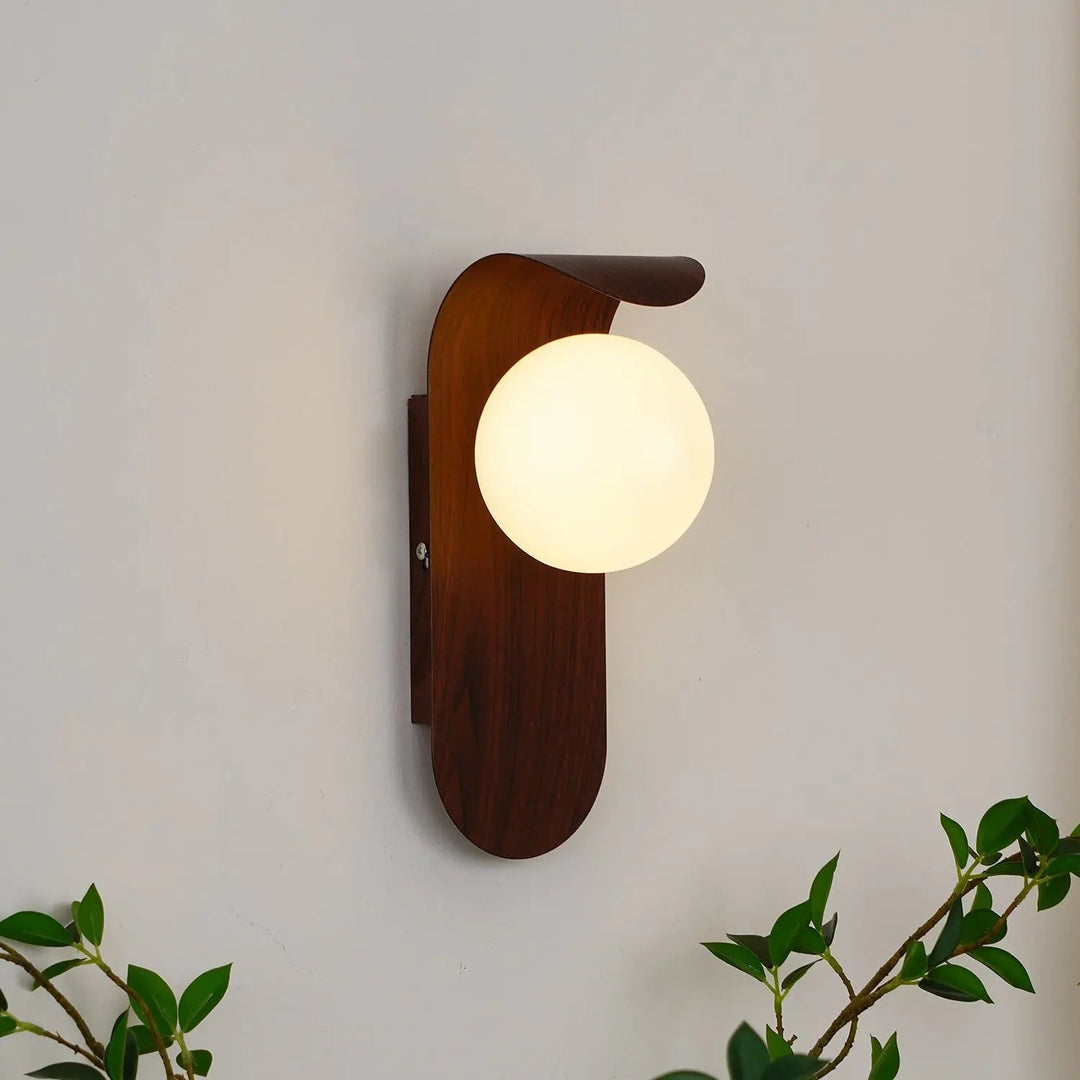BowLift | Stylish Lighting for Every Room