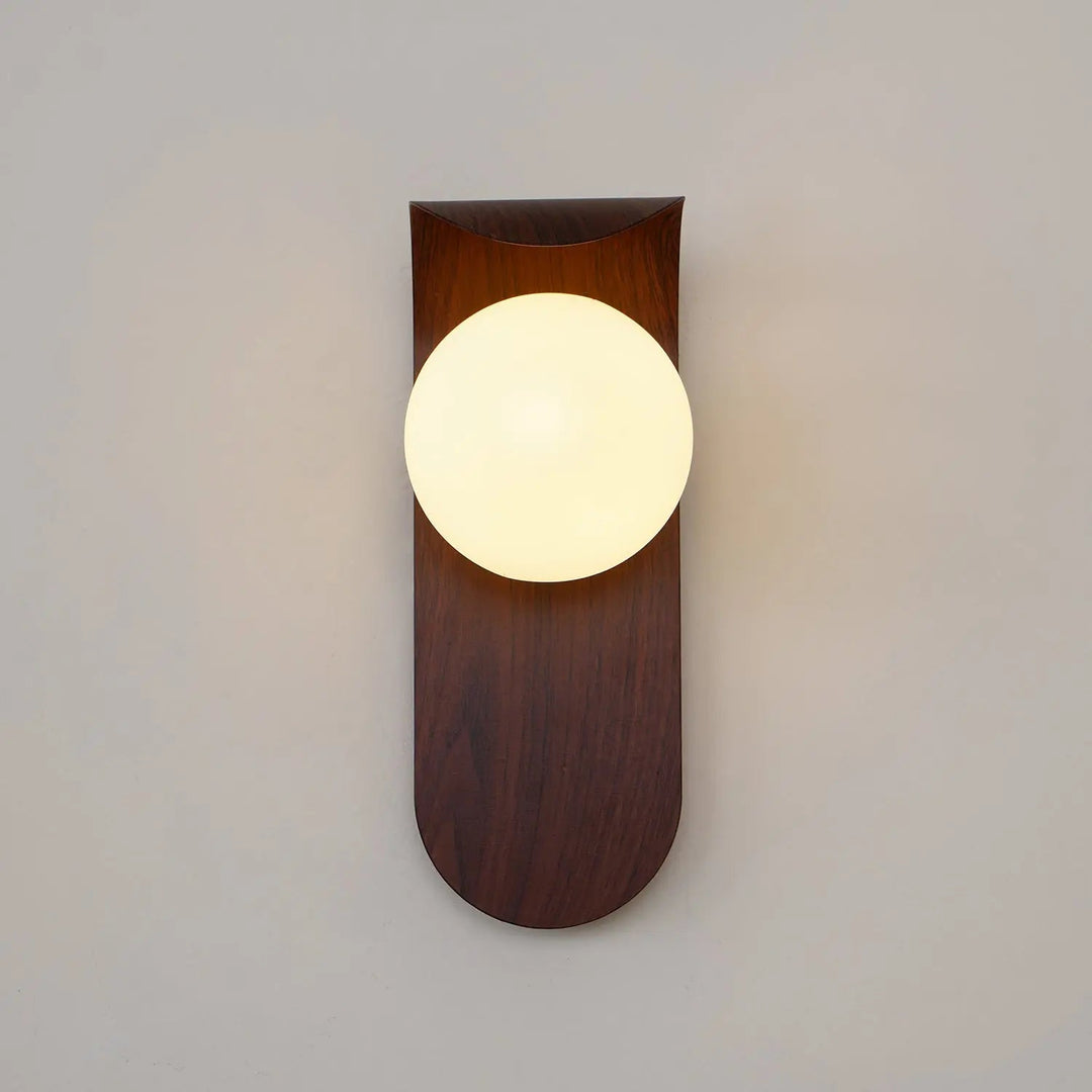 BowLift | Stylish Lighting for Every Room