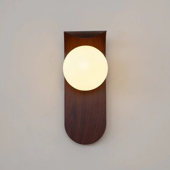 BowLift | Stylish Lighting for Every Room