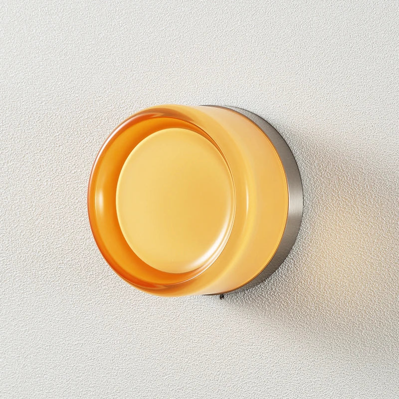 BowLift | Mystic Dimple Recessed Ceiling Light