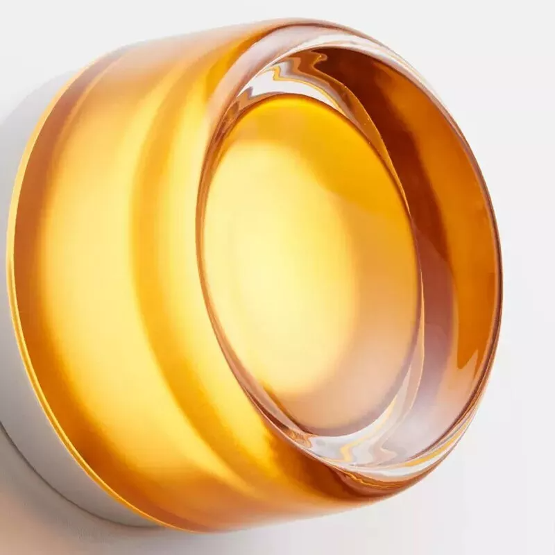 BowLift | Mystic Dimple Recessed Ceiling Light