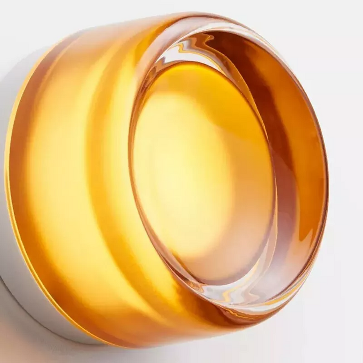 BowLift | Mystic Dimple Recessed Ceiling Light