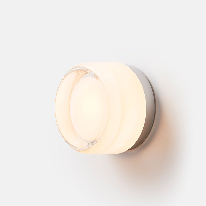 BowLift | Mystic Dimple Recessed Ceiling Light
