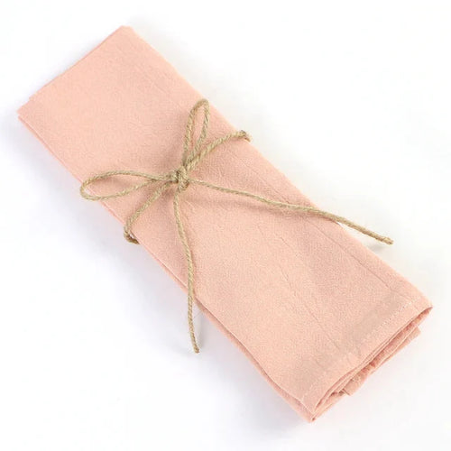 Serving Cloth Napkins Kitchen Tea Towels Table Mat Table Decoration | Bowlift