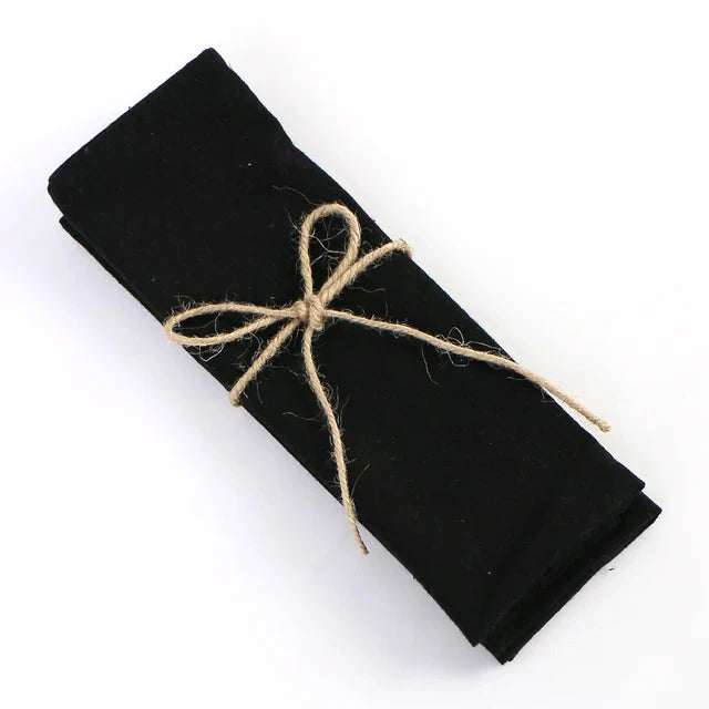 Serving Cloth Napkins Kitchen Tea Towels Table Mat Table Decoration | Bowlift