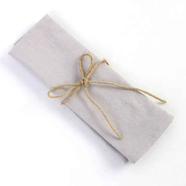 Serving Cloth Napkins Kitchen Tea Towels Table Mat Table Decoration | Bowlift