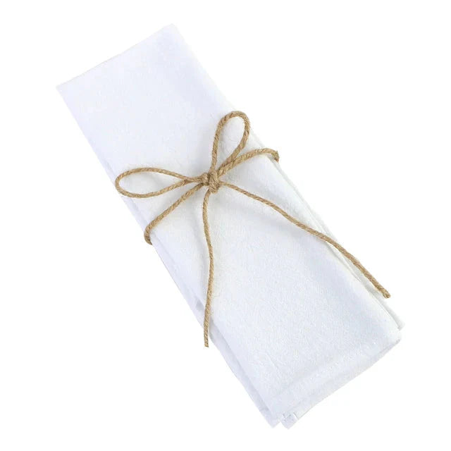 Serving Cloth Napkins Kitchen Tea Towels Table Mat Table Decoration | Bowlift