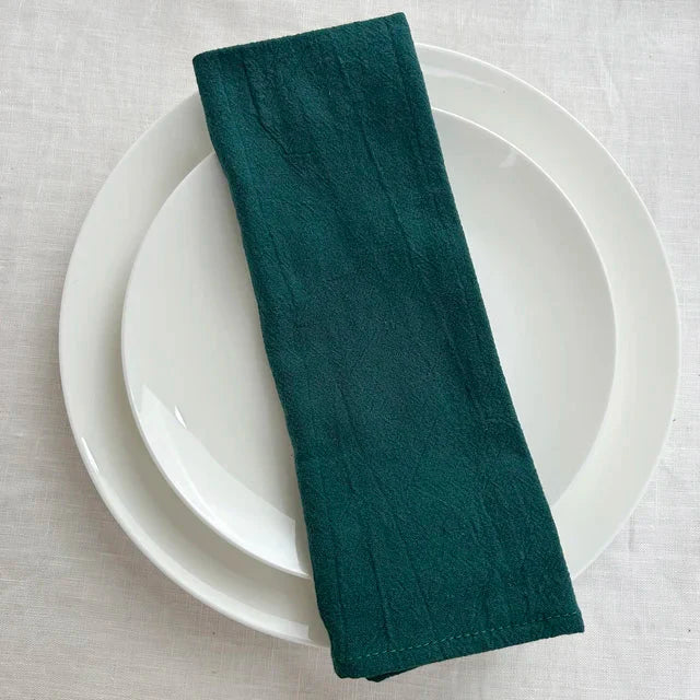 Serving Cloth Napkins Kitchen Tea Towels Table Mat Table Decoration | Bowlift