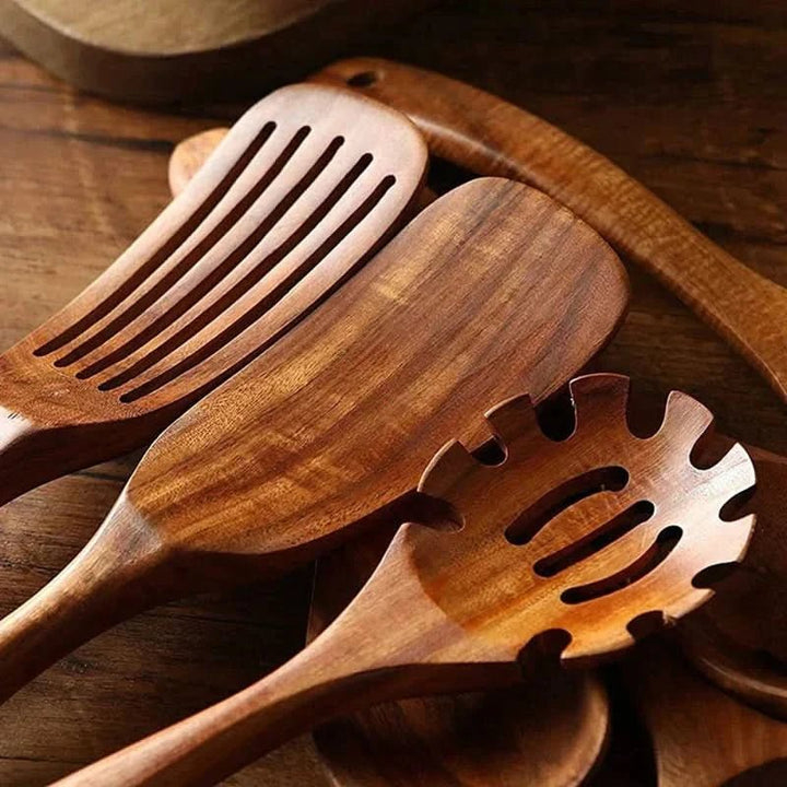 BowLift | Elegant cooking utensils for modern kitchen gadgets