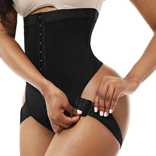 BowLift | Shapewear - Nancy