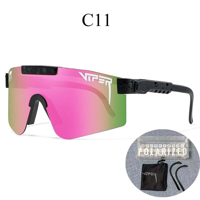 BowLift | Bicycle Sunglasses Outdoor Sports Glasses Sharp Drop Glasses