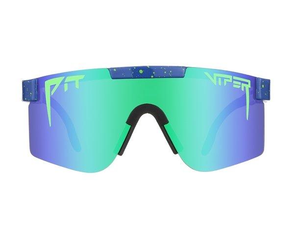 BowLift | Bicycle Sunglasses Outdoor Sports Glasses Sharp Drop Glasses