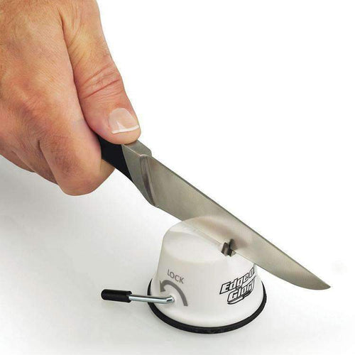 BowLift | Knife Sharpener - Get Absolutely Perfect Slices Each And Every Time