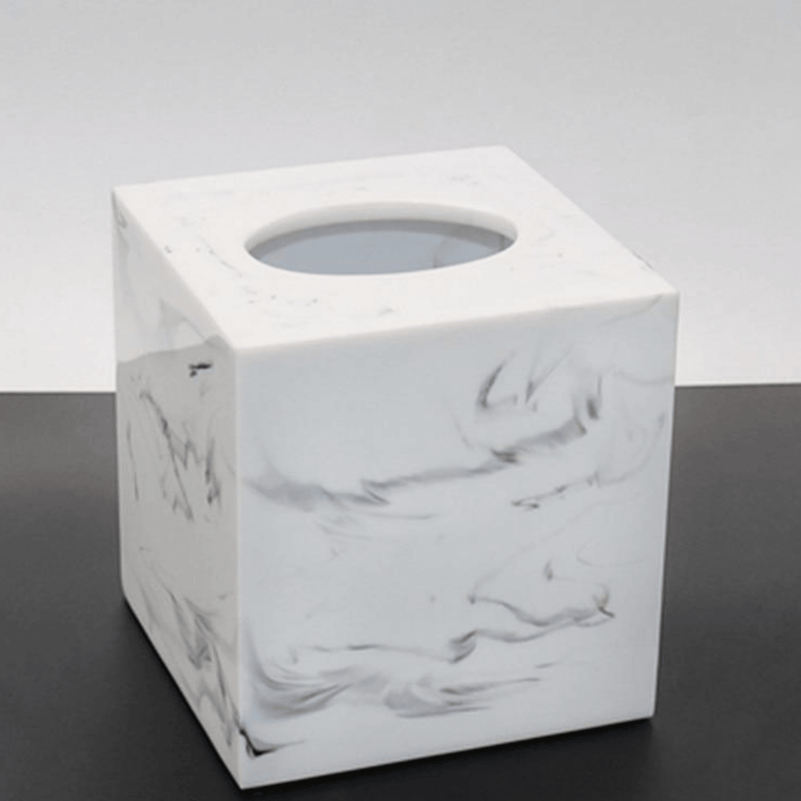 BowLift | Rivo - Durable Bathroom Accessories