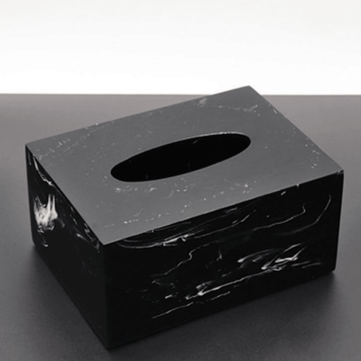 BowLift | Rivo - Durable Bathroom Accessories