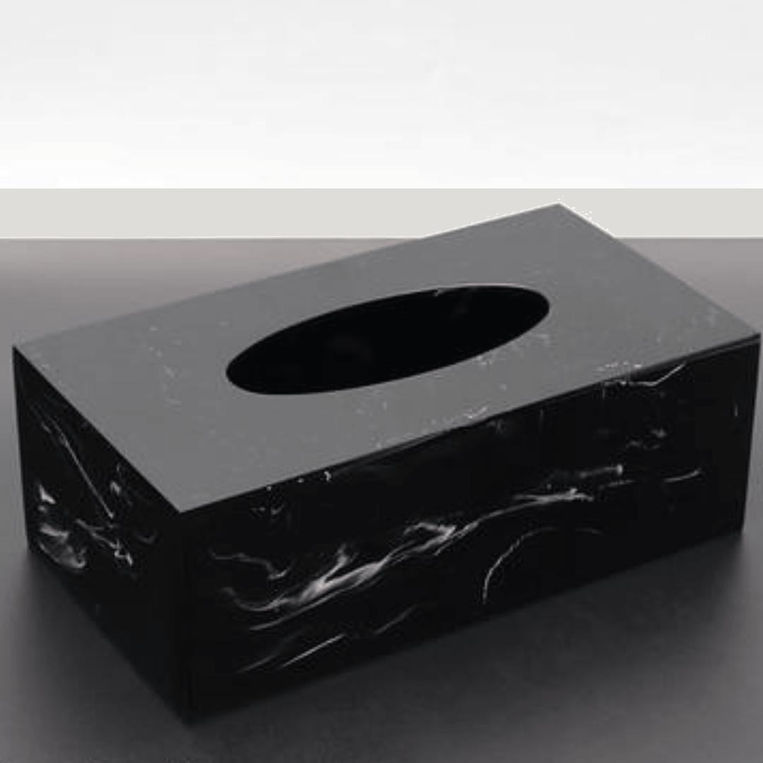 BowLift | Rivo - Durable Bathroom Accessories