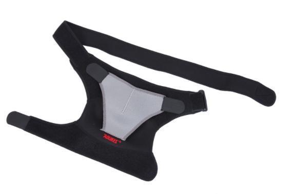 BowLift | Miracle Shoulder Brace For Pain Relief