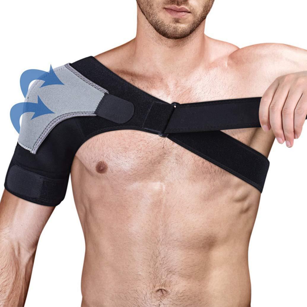 BowLift | Shoulder Support Brace